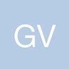 gloriav25